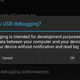 Illustration for article titled How To Record Your Screen on an Android Phone or Tablet